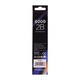 Good Pencil 2B 12PCS P-729