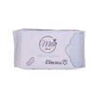 Mila Cotton Day Use Sanitary Pad 360mm 8PCS