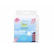 Tanoshii Baby Diaper Pant L-40PCS  8 836000 100127
