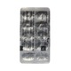 Ovasafe Myo-Inositol Capsule 10PCS