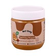Nut-Thing Unsweetened Peanut Butter Spread 320G