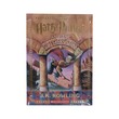 Harry Potter And The Sorcerer's Stone