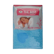 The Best Pillow Case 16x24IN 2PCS Small