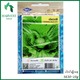 Harvest Shop မုန်ညင်းထုပ်မျိုးစေ့ HD 006