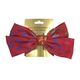 Seoul Barrette BT-01