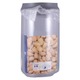 Luminarc Pot Jar 1.1LTR Q0387