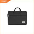 WiWU ViVi Laptop Handbag Grey 15.6" 316799