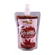 Galu Roselle Juice 200ML