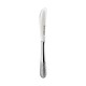 Wilmax Dessert Knife 8IN, 20.5CM (3PCS) WL-999205