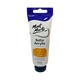 Mont Marte Satin Acrylic 75ML PMSA7531