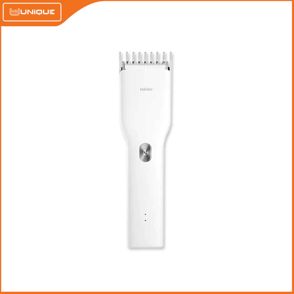 Enchen Boost Hair Trimmer 875401