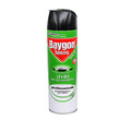 Baygon Multi Insect Killer Spray Odourless 600 ML