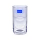 Ocean Unity Tumbler 290ML 1B02110