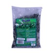 Nilar Frozen Japanese Spinach 500G