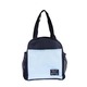 Lucky Cat Food Carrier Bag A002