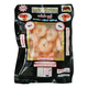 Lucky Prawn Cooked Peeled Shrimp 250G (L)