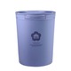 Inochi Hiro Waste Basket 5L HIN.SRTR.0005