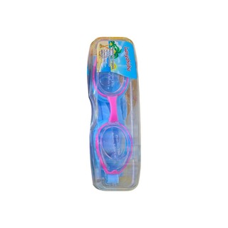 Swimming Goggle Blue 12096