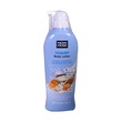 Now How Body Lotion Yogurt 400ML