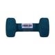 Life Power Dumbbell 8lb