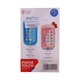 Phone Touch No.A021229
