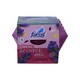 Farcent Diamond Scented Gel 70G (Lavender)