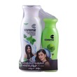 Careme Antidandruff Shampoo Fresh Cool 200ML