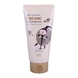 Holika Holika Daily Garden Volcanic Deep Facial Cleansing Foam 120ML