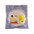 Orison Pizza Base Dough 480G