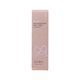 Dabo Rice PDRN Galactomy Glow Milky Toner 140ML