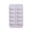 Finast Finasteride 5MG 10Tablets