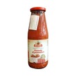 Riscossa Passata Di Pomodoro Sauce 680G