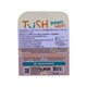 Tush Baby Dream Balm 15G