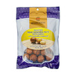 City Selection Roasted Macadamia Nut 150G