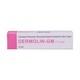 Dermolin-Gm Skin Cream 10GM