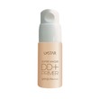 U Star Super Magix DD+ Primer SPF50 PA+++ (10G)