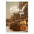 Soul (Su Chi Ko)