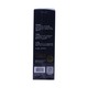 Tulip Men Fragrance Lotion Midnight 300ML