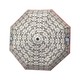 Shine Shine Top Brands Collection Umbrella - 06