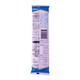 Nisshin Hiyamugi Noodle No.1 200G