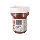 Nutella Hazelnut Cocoa Spread 350G