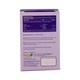 Biotas Saccharomyces Boulardii 2.5 Billion 1G 10PCS