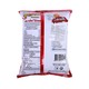 Carada Rice Ball Squid Sanck 52G.