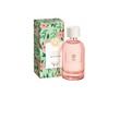 YVES ROCHER Eau De Parfum Garden Party 100Ml 84800