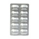 PL Vita Natural Fish Oil Vitamin & Mineral 10PCS