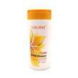 Galanz Shower Cream Deep Moisturizing 200ML