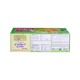 Fershay Custard Pandan 204G