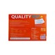 Quality Copy Paper A4 70G