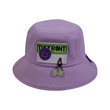 MGOU Children Bucket Hat Purple (PM-ETM-118)