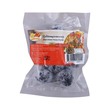 Mo Mo Black Chicken Meat Ball Spicy 180G